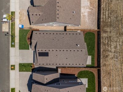 9621 7th Avenue SE, Lacey, WA 98513 - Photo 33