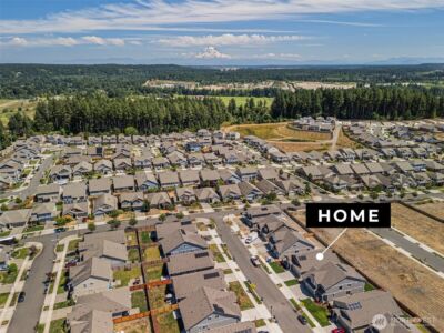 9621 7th Avenue SE, Lacey, WA 98513 - Photo 34