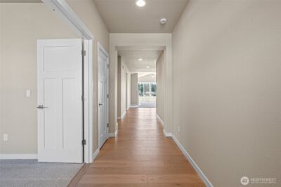 9621 7th Avenue SE, Lacey, WA 98513 - Photo 4