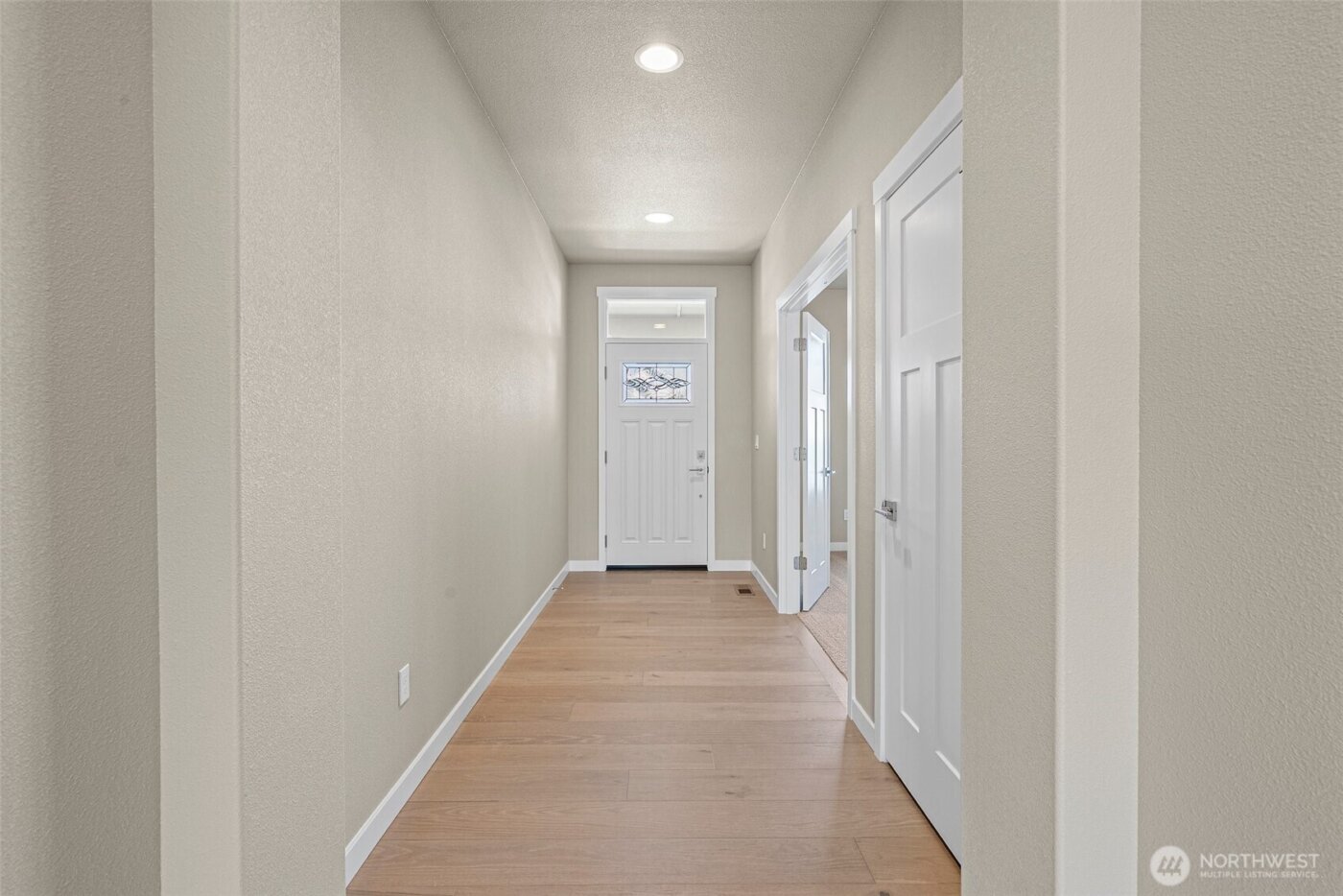 9621 7th Avenue SE, Lacey, WA 98513