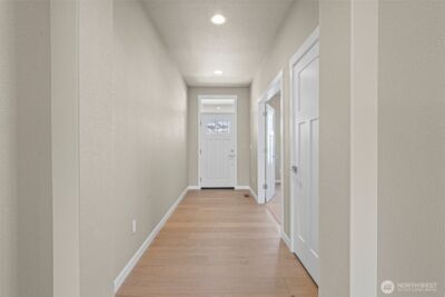 9621 7th Avenue SE, Lacey, WA 98513 - Photo 5