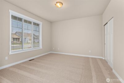 9621 7th Avenue SE, Lacey, WA 98513 - Photo 7