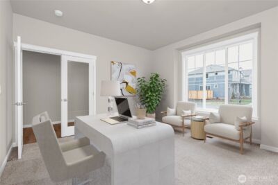 9621 7th Avenue SE, Lacey, WA 98513 - Photo 8