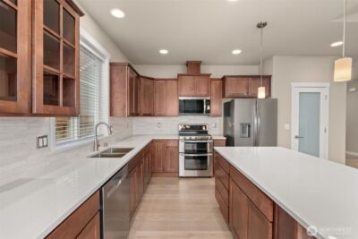 9621 7th Avenue SE, Lacey, WA 98513 - Photo 9