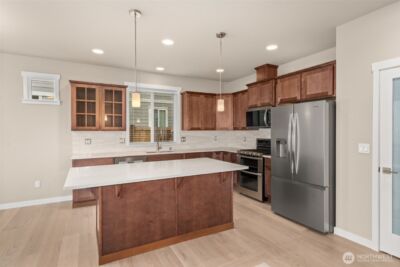 9621 7th Avenue SE, Lacey, WA 98513 - Photo 10