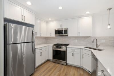 7114 33rd Avenue NE, Lacey, WA 98516 - Photo 11