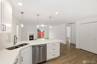 7114 33rd Avenue NE, Lacey, WA 98516 - Photo 13