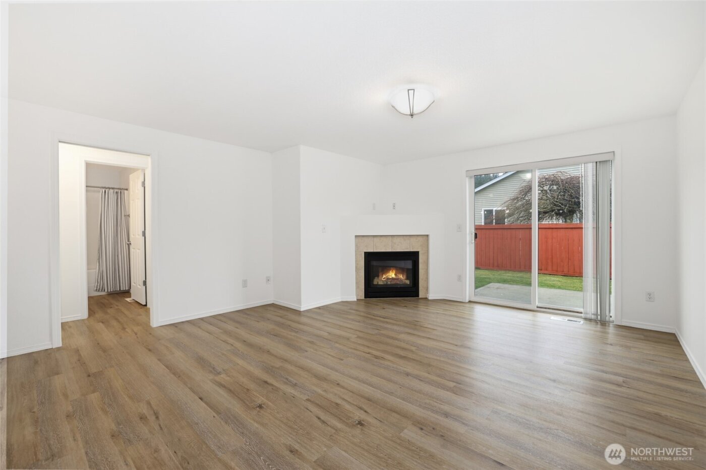 7114 33rd Avenue NE, Lacey, WA 98516