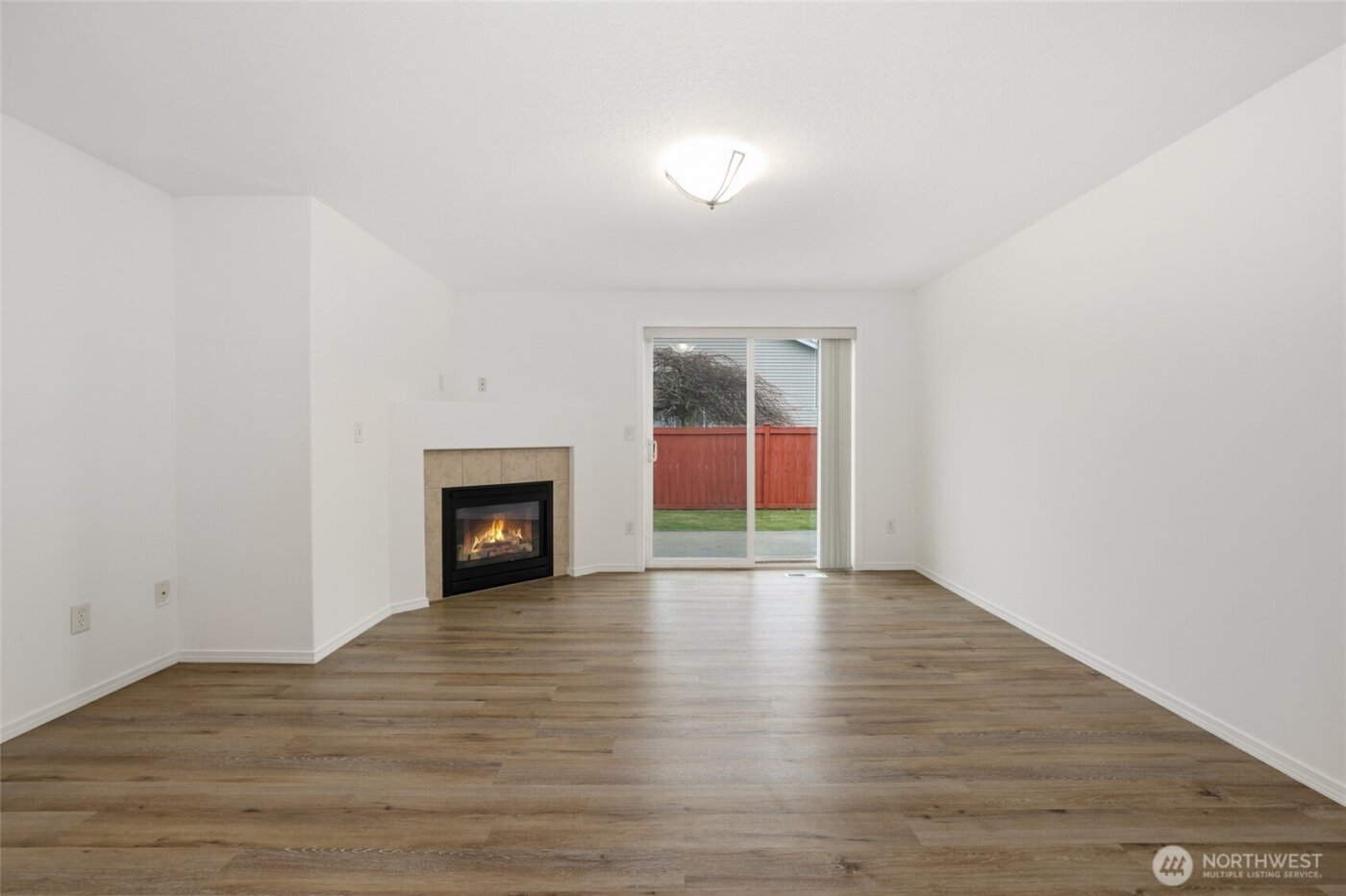 7114 33rd Avenue NE, Lacey, WA 98516