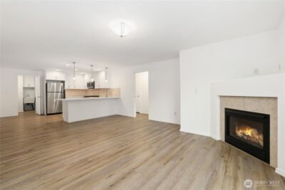 7114 33rd Avenue NE, Lacey, WA 98516 - Photo 18