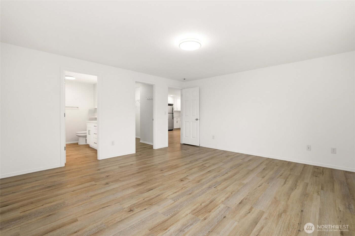 7114 33rd Avenue NE, Lacey, WA 98516