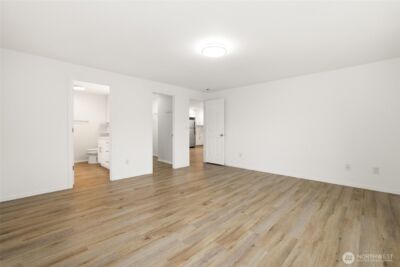 7114 33rd Avenue NE, Lacey, WA 98516 - Photo 19