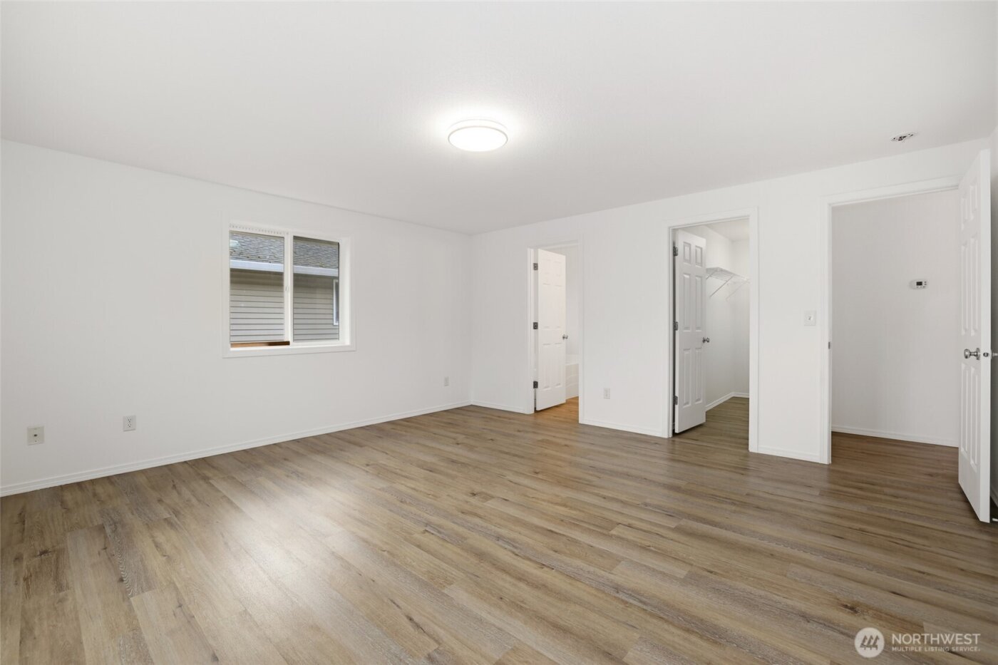 7114 33rd Avenue NE, Lacey, WA 98516