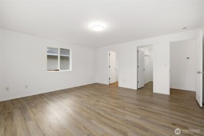 7114 33rd Avenue NE, Lacey, WA 98516 - Photo 20