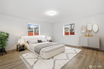 7114 33rd Avenue NE, Lacey, WA 98516 - Photo 21