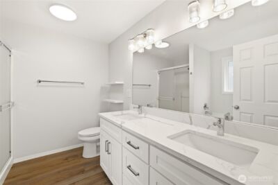 7114 33rd Avenue NE, Lacey, WA 98516 - Photo 22