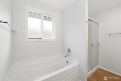 7114 33rd Avenue NE, Lacey, WA 98516 - Photo 23