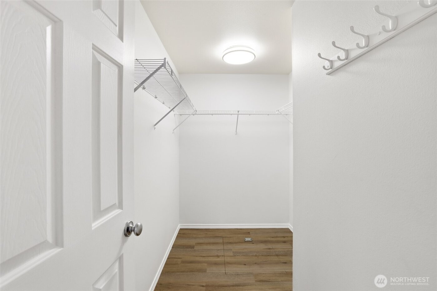 7114 33rd Avenue NE, Lacey, WA 98516