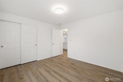 7114 33rd Avenue NE, Lacey, WA 98516 - Photo 25