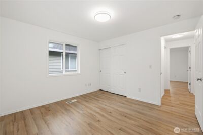 7114 33rd Avenue NE, Lacey, WA 98516 - Photo 27