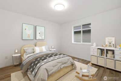 7114 33rd Avenue NE, Lacey, WA 98516 - Photo 28