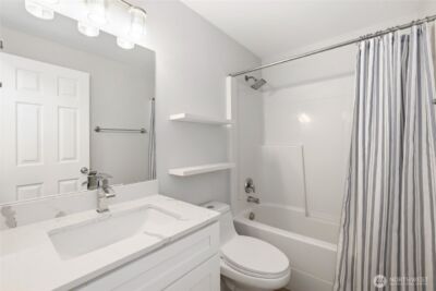 7114 33rd Avenue NE, Lacey, WA 98516 - Photo 29