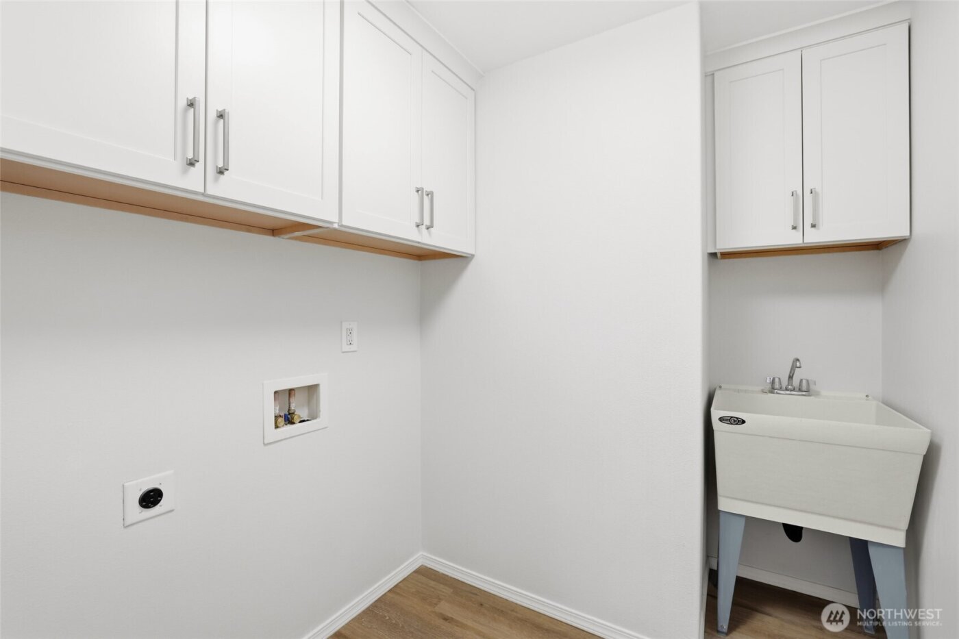 7114 33rd Avenue NE, Lacey, WA 98516