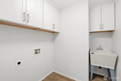 7114 33rd Avenue NE, Lacey, WA 98516 - Photo 30