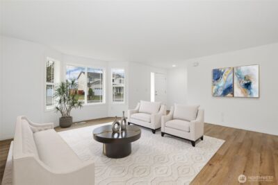 7114 33rd Avenue NE, Lacey, WA 98516 - Photo 3