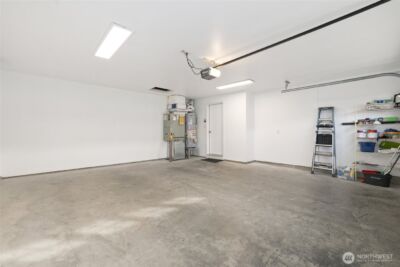 7114 33rd Avenue NE, Lacey, WA 98516 - Photo 31