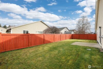 7114 33rd Avenue NE, Lacey, WA 98516 - Photo 34