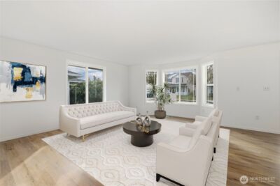 7114 33rd Avenue NE, Lacey, WA 98516 - Photo 4