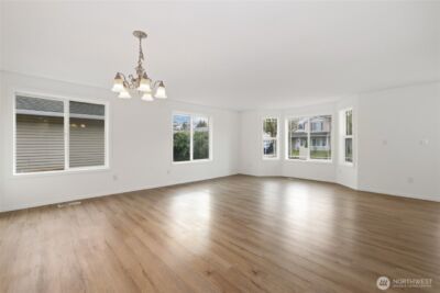 7114 33rd Avenue NE, Lacey, WA 98516 - Photo 5