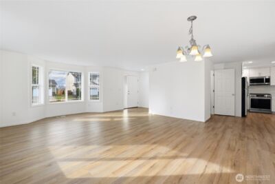 7114 33rd Avenue NE, Lacey, WA 98516 - Photo 7