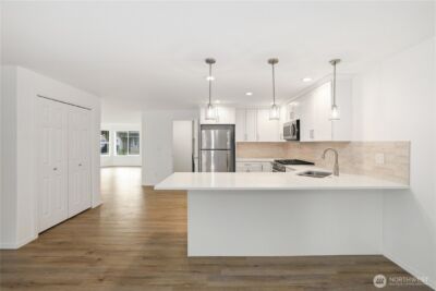 7114 33rd Avenue NE, Lacey, WA 98516 - Photo 8