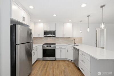 7114 33rd Avenue NE, Lacey, WA 98516 - Photo 10