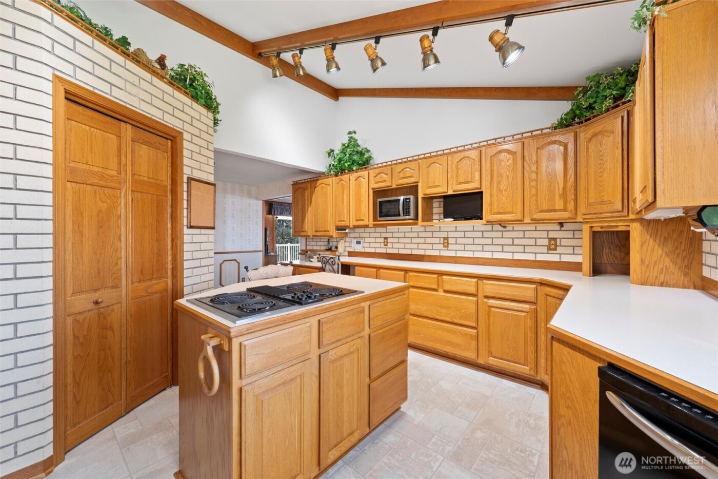 471 Statter Road , Ephrata, WA 98823