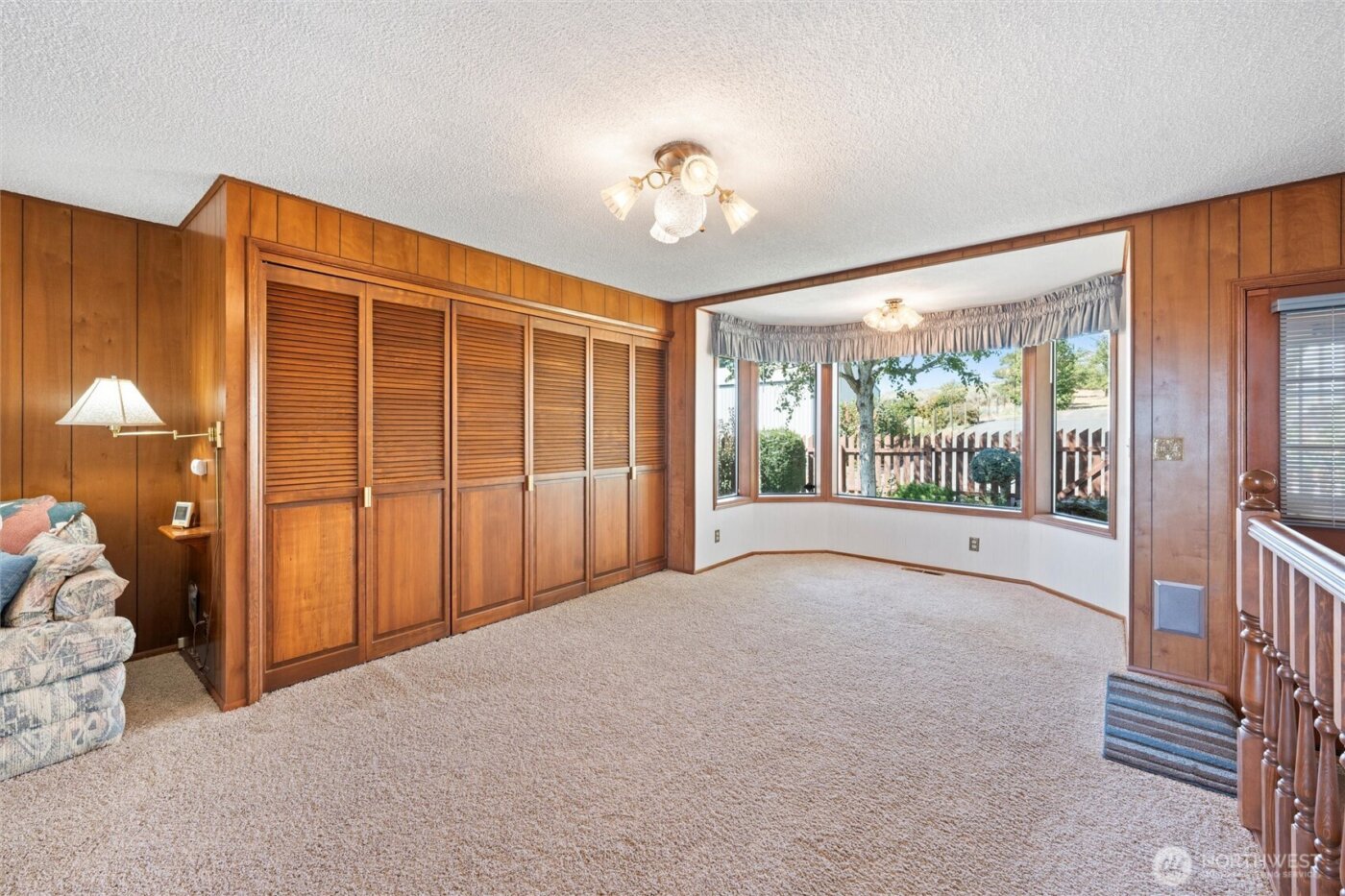 471 Statter Road , Ephrata, WA 98823