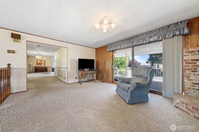 471 Statter Road , Ephrata, WA 98823 - Photo 13