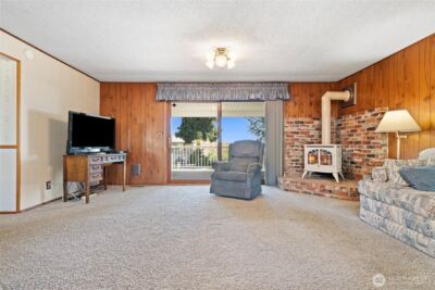471 Statter Road , Ephrata, WA 98823 - Photo 15