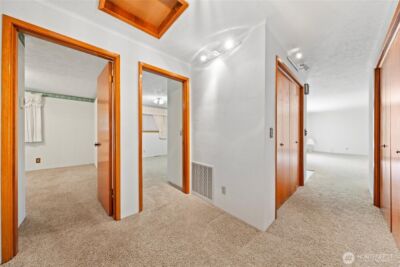471 Statter Road , Ephrata, WA 98823 - Photo 16