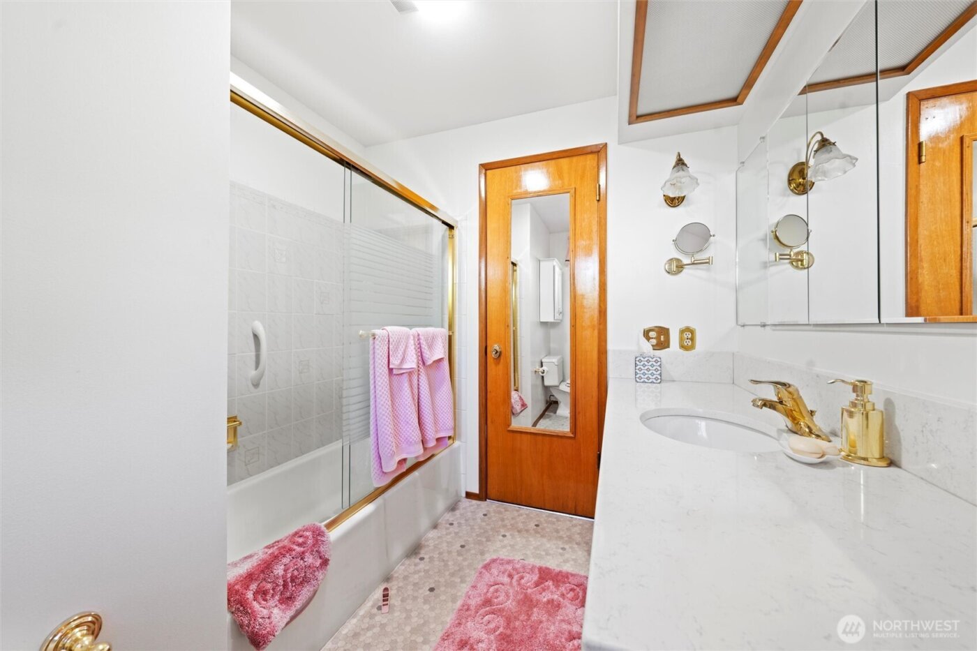 471 Statter Road , Ephrata, WA 98823