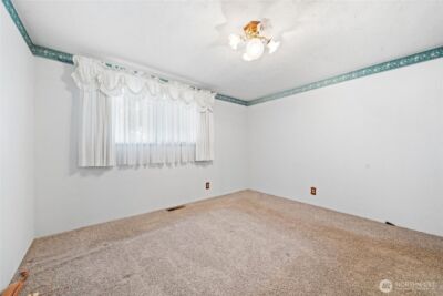 471 Statter Road , Ephrata, WA 98823 - Photo 19