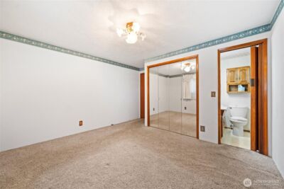 471 Statter Road , Ephrata, WA 98823 - Photo 20