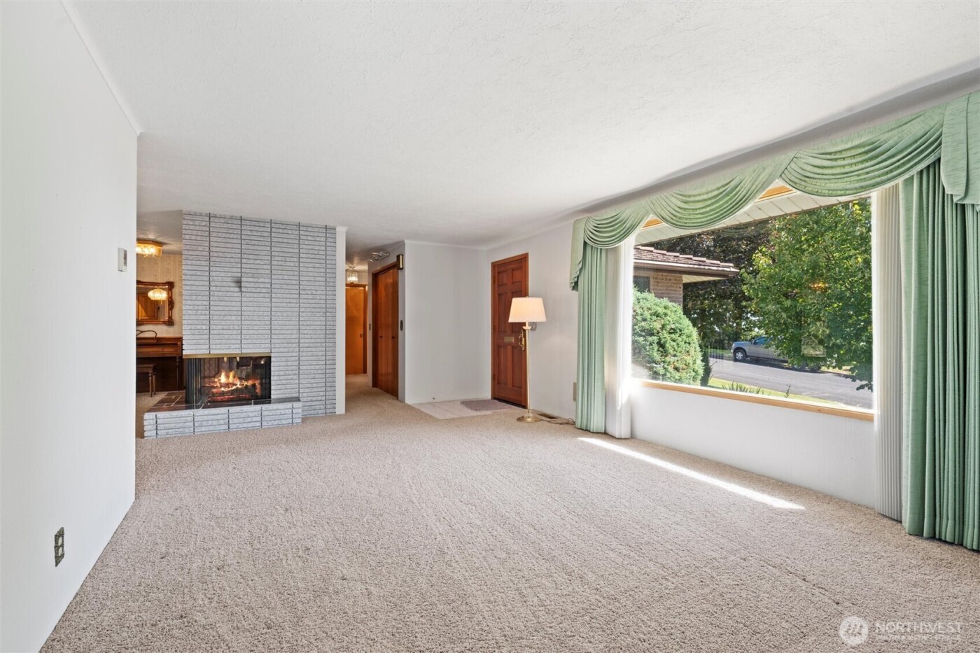471 Statter Road , Ephrata, WA 98823