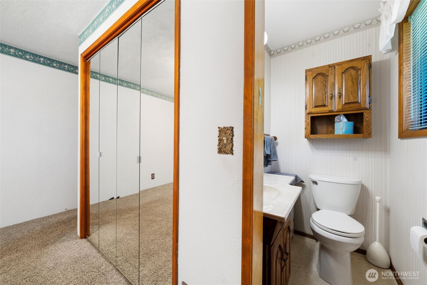 471 Statter Road , Ephrata, WA 98823