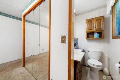 471 Statter Road , Ephrata, WA 98823 - Photo 21