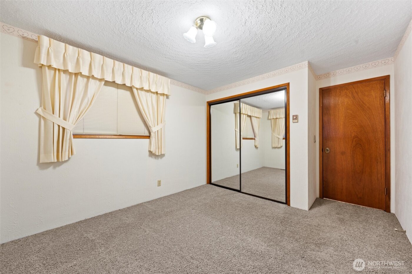 471 Statter Road , Ephrata, WA 98823
