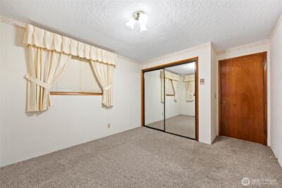 471 Statter Road , Ephrata, WA 98823 - Photo 22