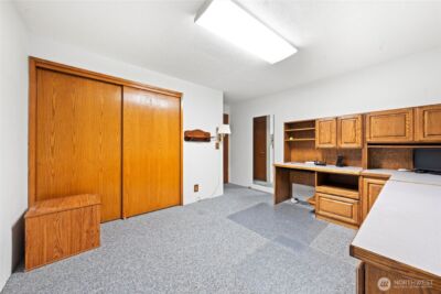 471 Statter Road , Ephrata, WA 98823 - Photo 23